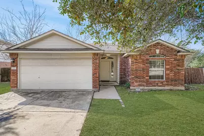 1101 Tudor House Road, Pflugerville, TX 78660 - Photo 1