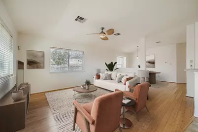 1101 Tudor House Road, Pflugerville, TX 78660 - Photo 7