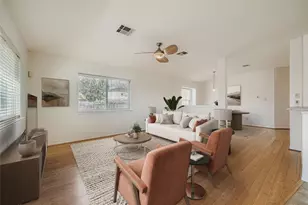 1101 Tudor House Rd, Pflugerville, TX 78660 - Photo 7