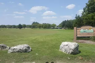 1101 Tudor House Rd, Pflugerville, TX 78660 - Photo 31