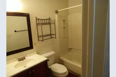 907 B Sirocco Drive, Austin, TX 78745 - Photo 11