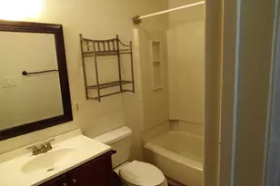 907 B Sirocco Dr, Austin, TX 78745 - Photo 11