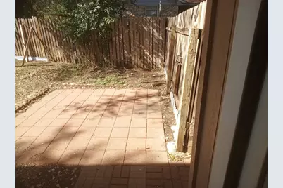 907 B Sirocco Drive, Austin, TX 78745 - Photo 3