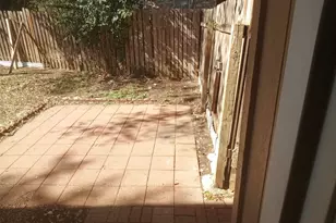 907 B Sirocco Dr, Austin, TX 78745 - Photo 3