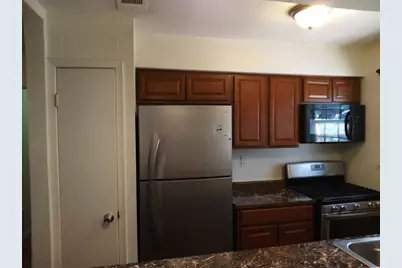 907 B Sirocco Drive, Austin, TX 78745 - Photo 9