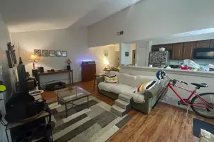 907 B Sirocco Dr, Austin, TX 78745 - Photo 19