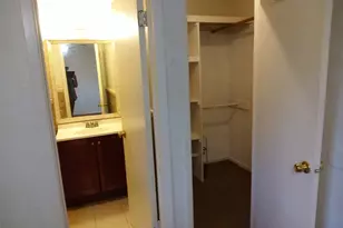 907 B Sirocco Dr, Austin, TX 78745 - Photo 15