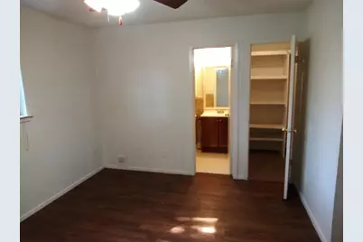 907 B Sirocco Drive, Austin, TX 78745 - Photo 13