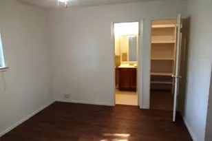 907 B Sirocco Dr, Austin, TX 78745 - Photo 13