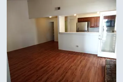 907 B Sirocco Drive, Austin, TX 78745 - Photo 5