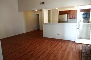 907 B Sirocco Dr, Austin, TX 78745 - Photo 5