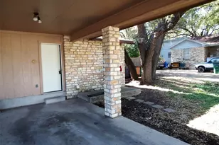 907 B Sirocco Dr, Austin, TX 78745 - Photo 17