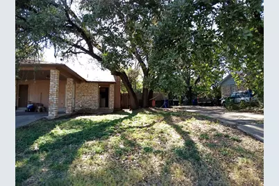 907 B Sirocco Drive, Austin, TX 78745 - Photo 1