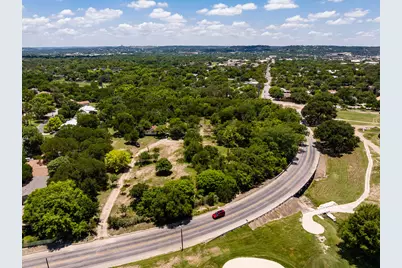 951 Cypress Creek Road, Kerrville, TX 78028 - Photo 1