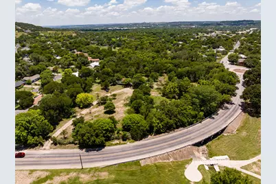 951 Cypress Creek Road, Kerrville, TX 78028 - Photo 27
