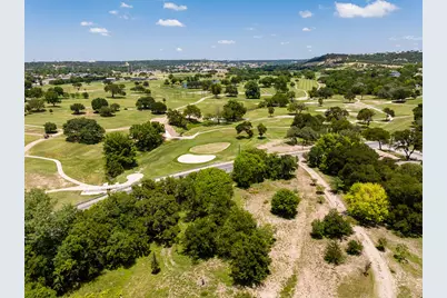 951 Cypress Creek Road, Kerrville, TX 78028 - Photo 17