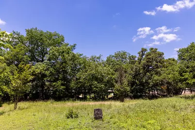 951 Cypress Creek Road, Kerrville, TX 78028 - Photo 5