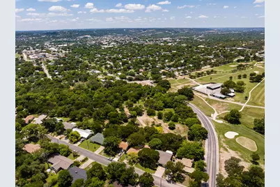 951 Cypress Creek Road, Kerrville, TX 78028 - Photo 21