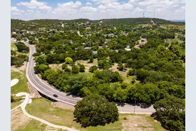 951 Cypress Creek Road, Kerrville, TX 78028 - Photo 29