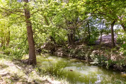 951 Cypress Creek Road, Kerrville, TX 78028 - Photo 3