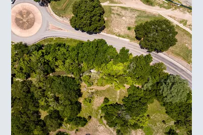 951 Cypress Creek Road, Kerrville, TX 78028 - Photo 23