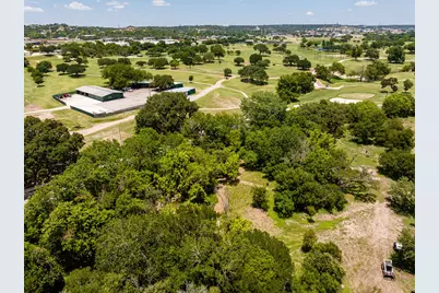 951 Cypress Creek Road, Kerrville, TX 78028 - Photo 15