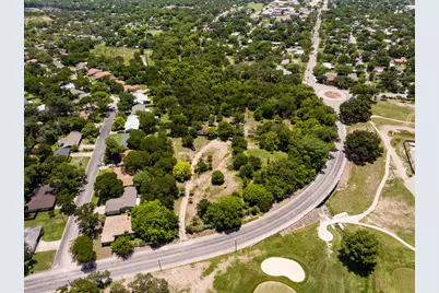 951 Cypress Creek Road, Kerrville, TX 78028 - Photo 19