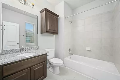 4124 Florentine Road, Leander, TX 78641 - Photo 21