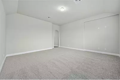 4124 Florentine Road, Leander, TX 78641 - Photo 29