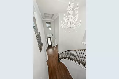 4124 Florentine Road, Leander, TX 78641 - Photo 11