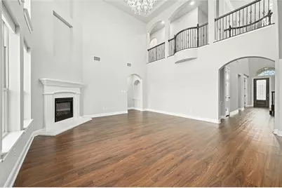 4124 Florentine Road, Leander, TX 78641 - Photo 9