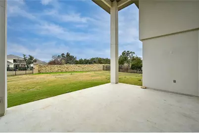 4124 Florentine Road, Leander, TX 78641 - Photo 33