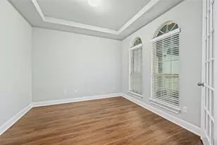 4124 Florentine Rd, Leander, TX 78641 - Photo 5