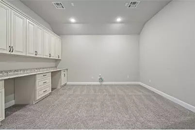4124 Florentine Road, Leander, TX 78641 - Photo 27