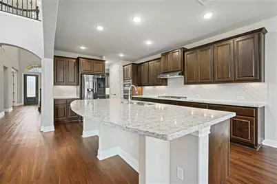 4124 Florentine Road, Leander, TX 78641 - Photo 13