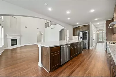4124 Florentine Road, Leander, TX 78641 - Photo 7