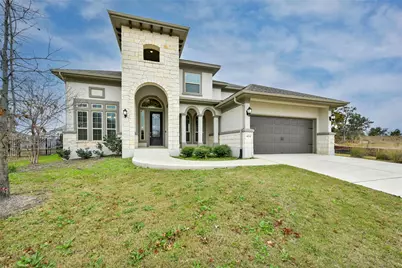 4124 Florentine Road, Leander, TX 78641 - Photo 1