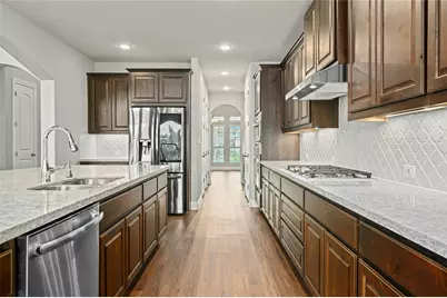 4124 Florentine Road, Leander, TX 78641 - Photo 19