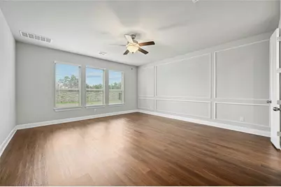 4124 Florentine Road, Leander, TX 78641 - Photo 15