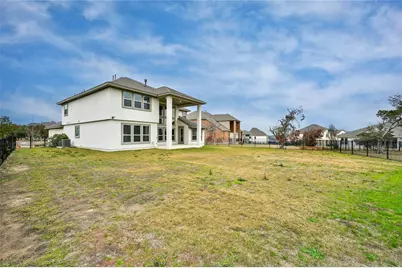 4124 Florentine Road, Leander, TX 78641 - Photo 31