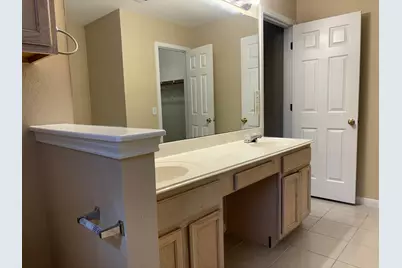 1612 Darley Arabian Drive, Pflugerville, TX 78660 - Photo 19