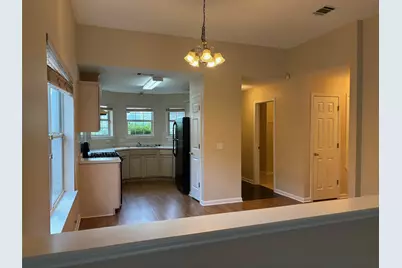 1612 Darley Arabian Drive, Pflugerville, TX 78660 - Photo 23