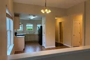 1612 Darley Arabian Dr, Pflugerville, TX 78660 - Photo 23