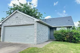 1612 Darley Arabian Dr, Pflugerville, TX 78660 - Photo 1