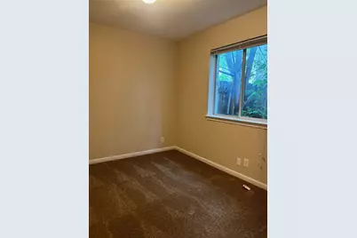 1612 Darley Arabian Drive, Pflugerville, TX 78660 - Photo 11