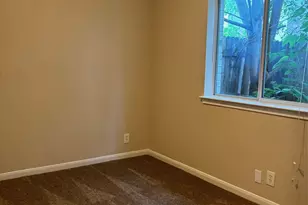 1612 Darley Arabian Dr, Pflugerville, TX 78660 - Photo 11