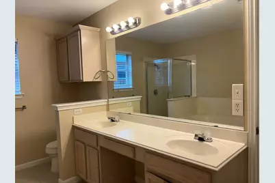 1612 Darley Arabian Drive, Pflugerville, TX 78660 - Photo 21