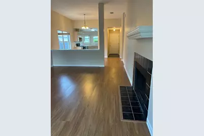 1612 Darley Arabian Drive, Pflugerville, TX 78660 - Photo 25