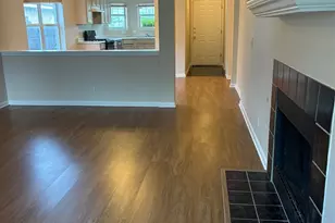 1612 Darley Arabian Dr, Pflugerville, TX 78660 - Photo 25