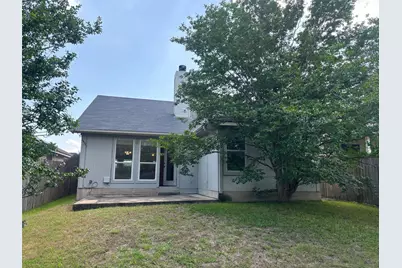 1612 Darley Arabian Drive, Pflugerville, TX 78660 - Photo 27